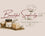 Beautiful Simplicity LLC - Home
